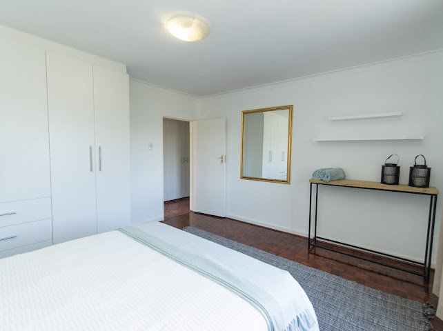 5 Bedroom Property for Sale in Summerstrand Eastern Cape